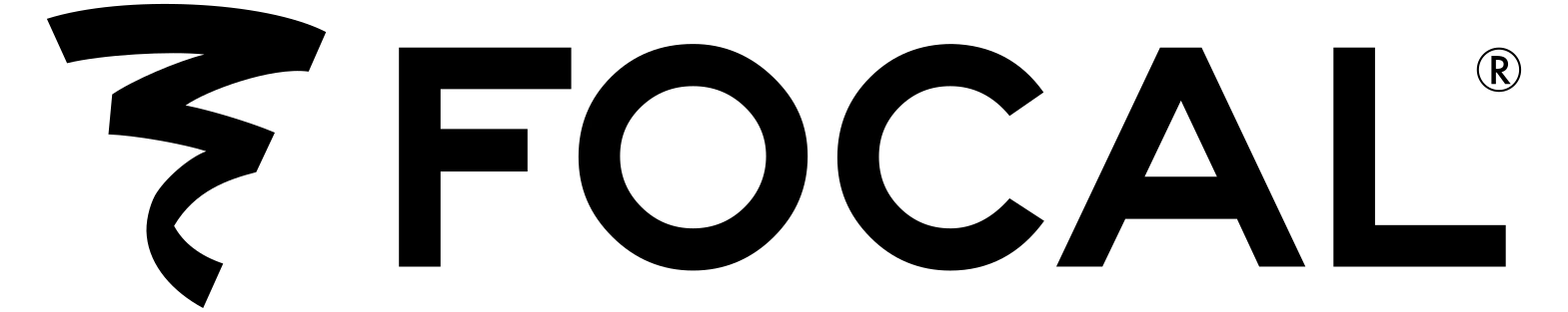 client