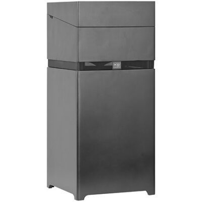 Acus AllAround 10 Black