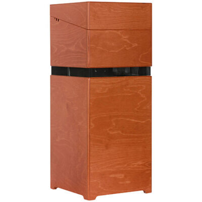 Acus AllAround 4 Wood