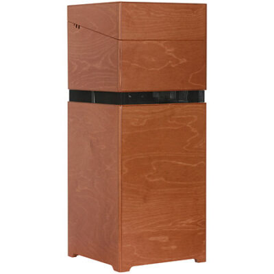 Acus AllAround 8 Wood