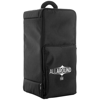 Acus Housse pour All Around 10