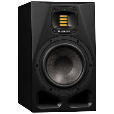Adam Audio A7V (la pièce)