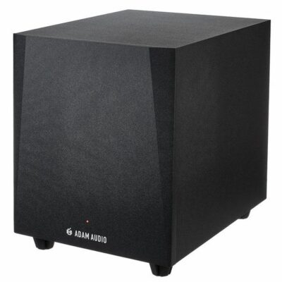 ADAM Audio T10S
