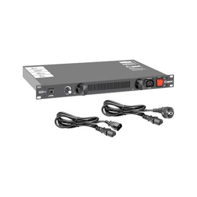 Adam Hall Parts PCL 10 19″