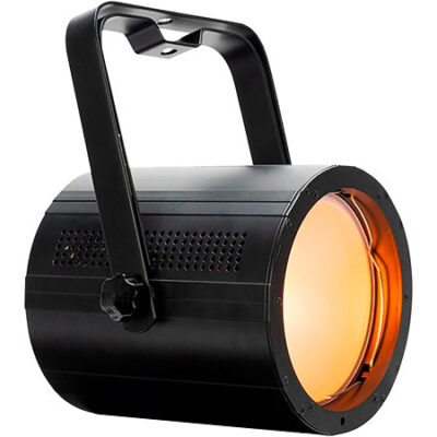 ADJ COB Cannon LP200STX