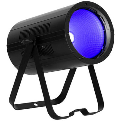 ADJ COB Cannon LP200X