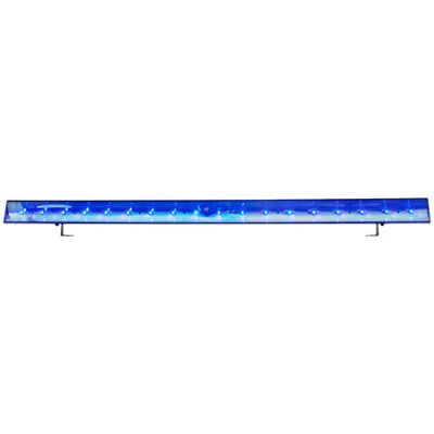 ADJ ECO UV Bar DMX