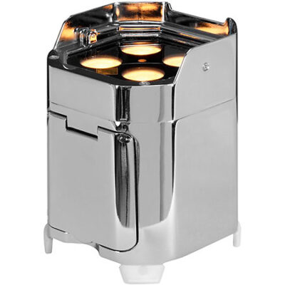 ADJ Element H IP Chr
