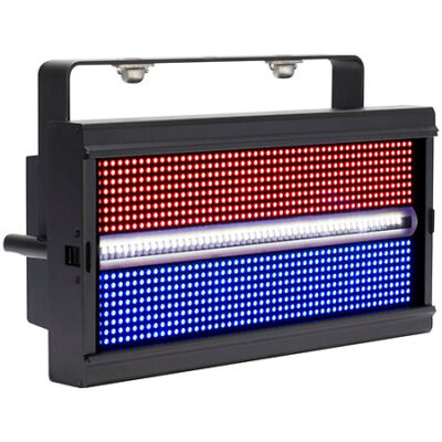 ADJ Jolt Panel FX2
