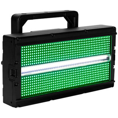 ADJ Jolt Panel FXIP