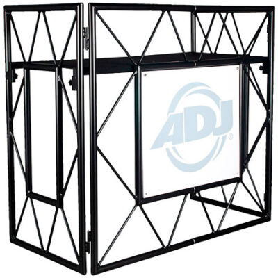 ADJ Pro Event Table MB