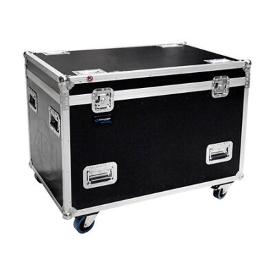 ADJ Touring Case 8x AV3