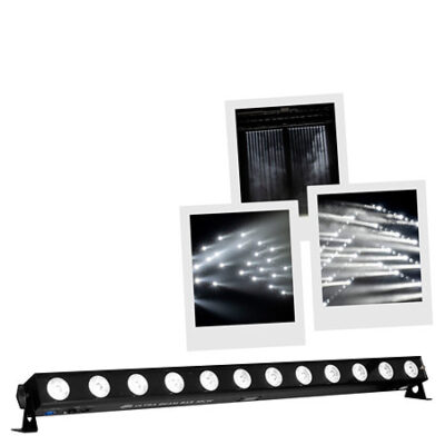 ADJ Ultra Beam Bar 12CW