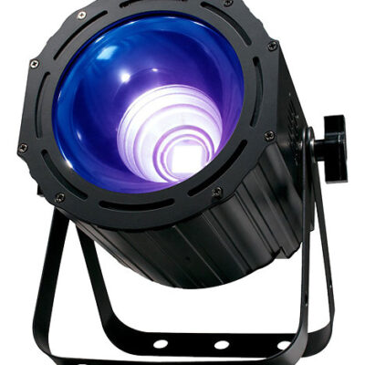 ADJ UV COB Cannon