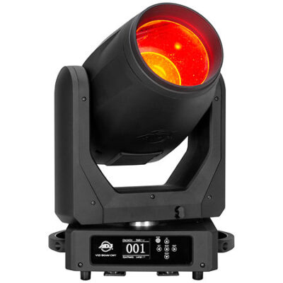 ADJ Vizi Beam CMY