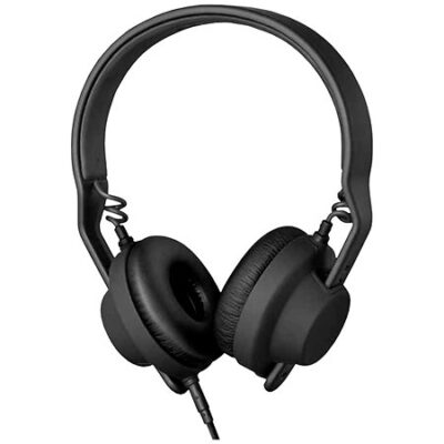 AIAIAI TMA-2 DJ V2