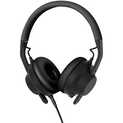 AIAIAI TMA-2 DJ XE