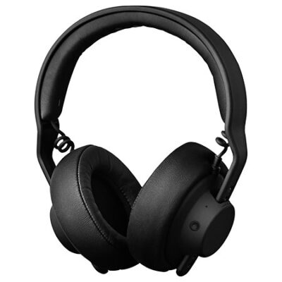 AIAIAI TMA-2 MOVE Wireless
