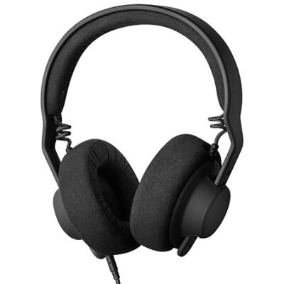 AIAIAI TMA-2 Studio