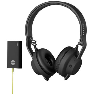 AIAIAI TMA2 DJ Wireless
