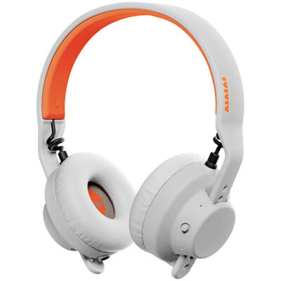 AIAIAI TMA2 DJ Wireless White