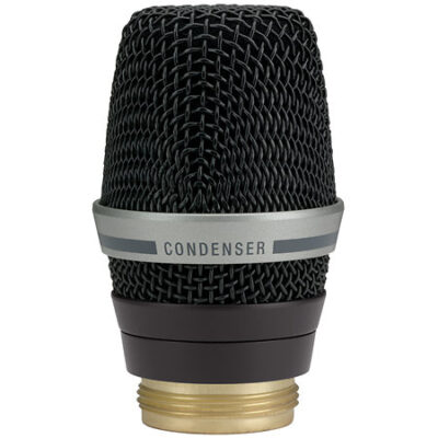 AKG C5 WL1