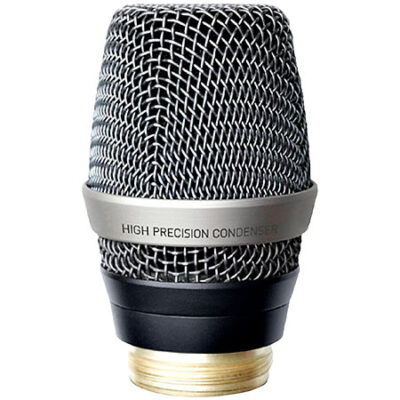 AKG C7WL1