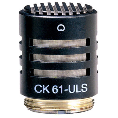 AKG CK61 ULS