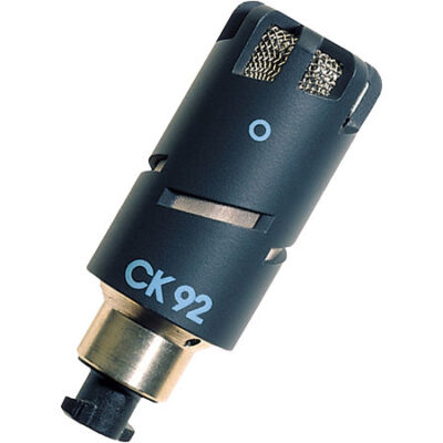 AKG CK92