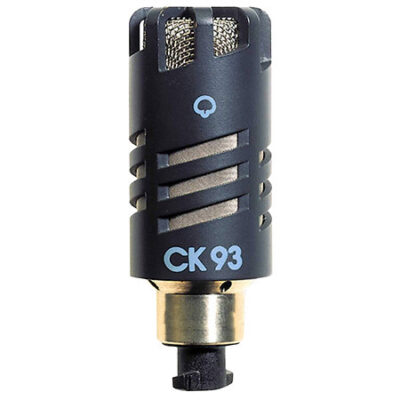 AKG CK93