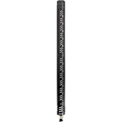 AKG CK98