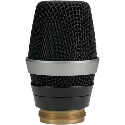 AKG D5 WL1