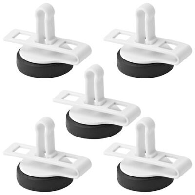 AKG H1 Magnet White (Lot de 5 pièces)