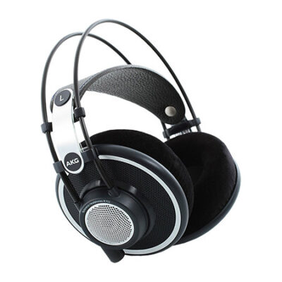 AKG K 702