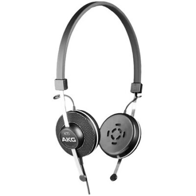 AKG K15