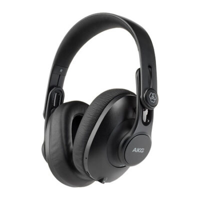 AKG K361 BT