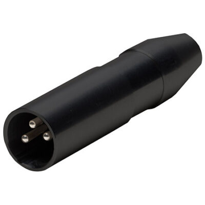 AKG MDPA