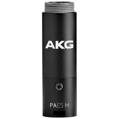 AKG PAE5M