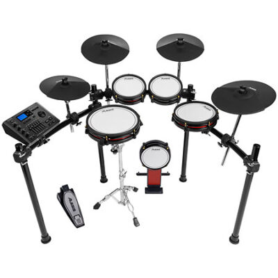 Alesis Crimson III