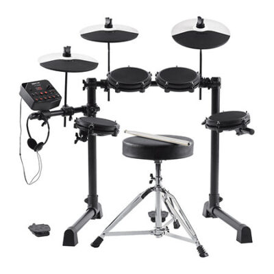 Alesis Drum Debut Kit