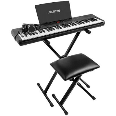 Alesis Harmony 61 Mk4