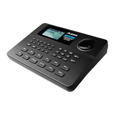 Alesis SR-16