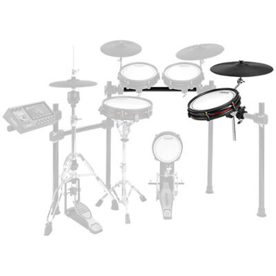 Alesis Strata Club Expansion Pack