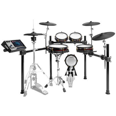 Alesis Strata Core