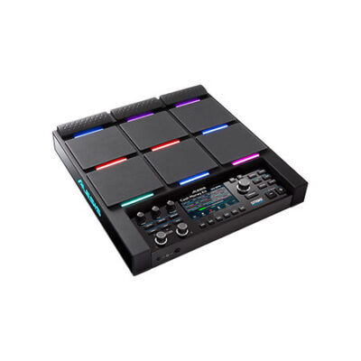 Alesis Strike MultiPad