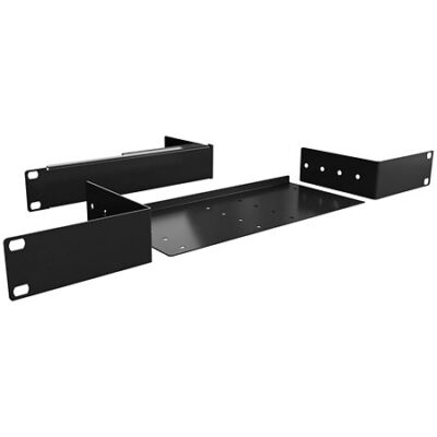 Allen & Heath DT-RK19