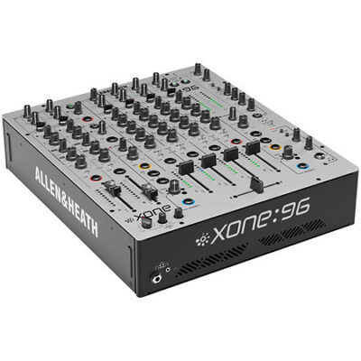 Allen & Heath Xone:96