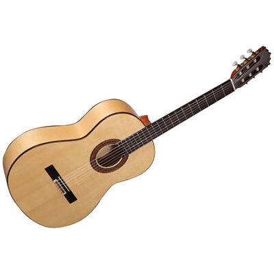 Altamira Flamenco N300F