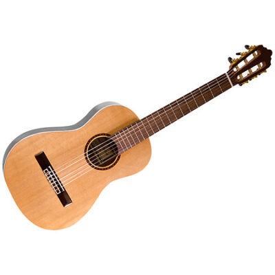 Altamira N100 1/2