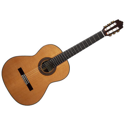 Altamira N600 3/4 EN + Housse